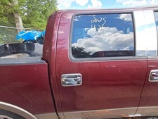 Used rear right for sale  Savannah