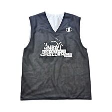 Vintage champion basketball gebraucht kaufen  Erpel