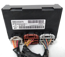24252878 gmc 2007 for sale  Canton