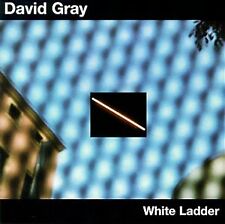 White ladder various for sale  USA