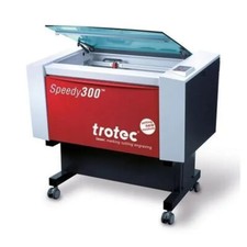 trotec laser for sale trotec laser for sale Marietta