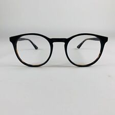 Hackett eyeglasses tortoise for sale  LONDON