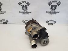 Turbolader 7595678 citroen gebraucht kaufen  Bielefeld