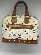 Pre owned louis for sale  Naples