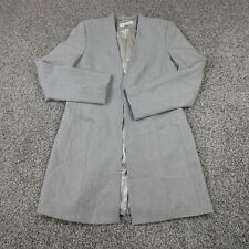 Calvin klein jacket for sale  Salt Lick