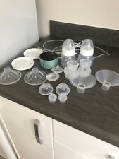 Electric breast pump for sale  COVENTRY