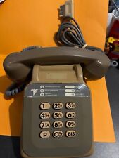 Téléphone socotel s63 d'occasion  Beaumont-sur-Oise