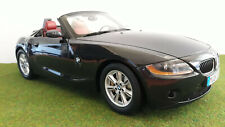 Bmw cabriolet convertible d'occasion  Rochefort-Montagne