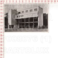 F8076 milano citta usato  Como
