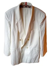 Damen jacke blazer gebraucht kaufen  Bad Liebenwerda