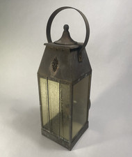 Vtg thomas industries for sale  Waterville