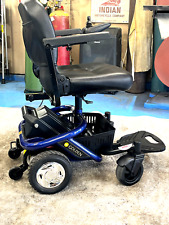 Golden tech literider for sale  Tucson
