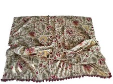 Waverly curtain balloon for sale  Sarasota