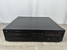 1992 nakamichi disc for sale  Knoxville