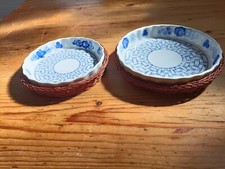 olive dishes for sale olive dishes for sale LINCOLN