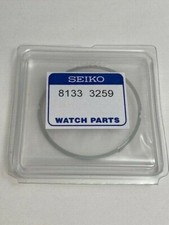 Seiko rotating bezel for sale  Shipping to United Kingdom