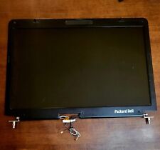 Display lcd notebook usato  Maddaloni