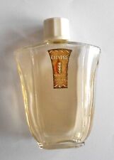 Flacon ancien roger d'occasion  Rouen-