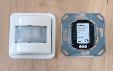 Knx eib siemens gebraucht kaufen  Sindelfingen