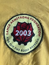 Ride roses lance for sale  STOKE-ON-TRENT