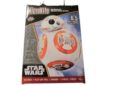Microkite star wars for sale  Shipping to United Kingdom