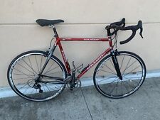 Colnago master carbon for sale  Brooklyn