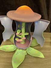 Disney tinker bell for sale  WIDNES