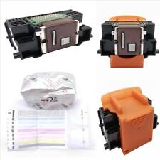 QY6-0073 Vollfarbig Druckkopf For Canon PIXMA IP3600 MP558 mp550 MG5180 MX878 comprar usado  Enviando para Brazil