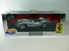 Modellauto hotwheels ferrari gebraucht kaufen  Deutschland