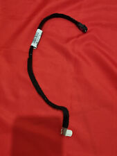 Faisceaux cable ecran d'occasion  Toulouse-