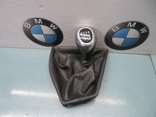 Bmw f10 f11 for sale  BILSTON