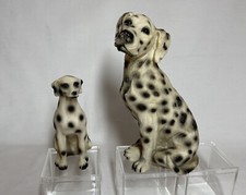 Two hand painted for sale  NORTHAMPTON