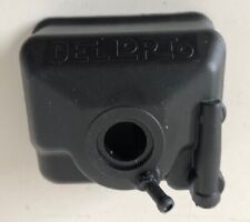 13782 vaschetta carburatore usato  Altavilla Vicentina