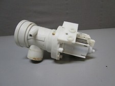 Haier washer dryer for sale  Andover