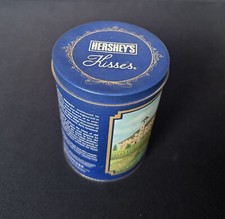 Vintage hershey kisses for sale  HORSHAM