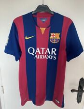 Maglia shirt nike usato  Cocquio Trevisago