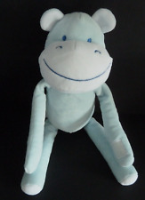 Doudou peluche tom d'occasion  Bouvigny-Boyeffles