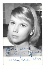 Autografo originale carla usato Autografo originale carla usato  Cuneo