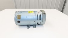 Gast mfg 0523 for sale  Millersburg
