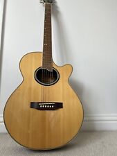Westfield tf656p electro for sale  HUNGERFORD