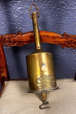 Early 19th c.d. for sale  BATH