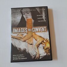 Dvd images convent for sale  Cape Coral