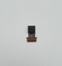 Génuine module camera d'occasion  Nice-