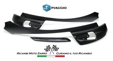 Coppia carene plastiche usato  Massa di Somma