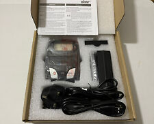Star s230i ub40 for sale  LONDON