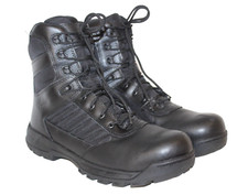 Bates mens boots for sale  Sandston