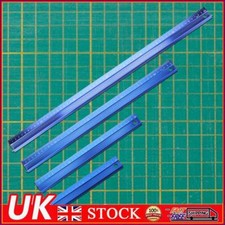 20cm 30cm 45cm for sale  UK
