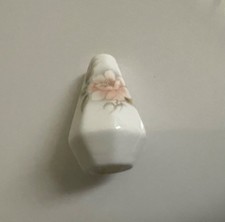 Vintage 1990s small for sale  SUNDERLAND