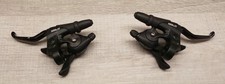 shimano 7 x 3 shifters for sale shimano 7 x 3 shifters for sale Lakeville
