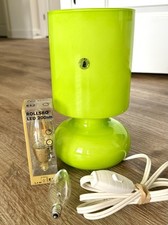 Ikea lykta lime for sale  Columbus